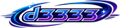 d3333